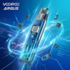 VOOPOO ARGUS Matrix (阿格斯 Matrix)