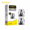 VOOPOO VMATE 通用空彈